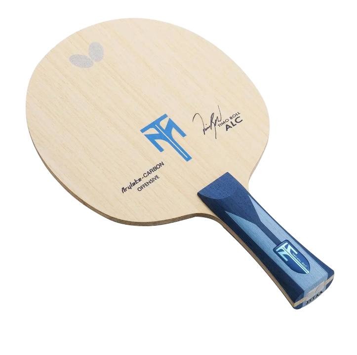 Butterfly Timo Boll ALC