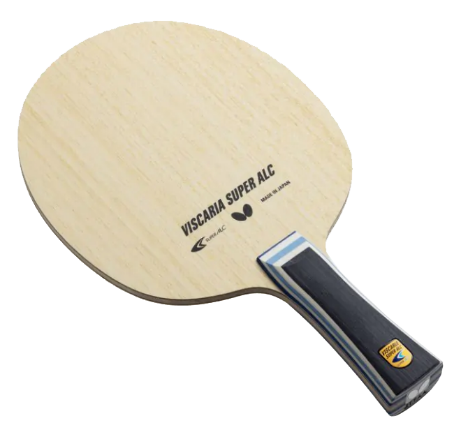 Butterfly Viscaria super ALC